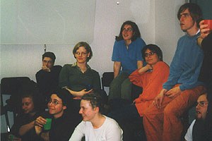 drei.jpg