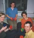 neun.jpg