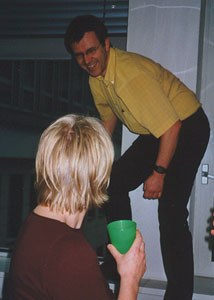 sieben.jpg