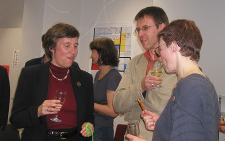 froehlich.jpg