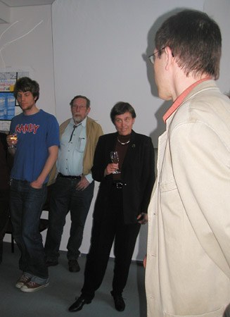 prosit.jpg