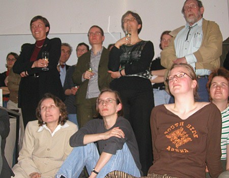 sehend.jpg