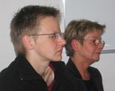 verwandt.jpg