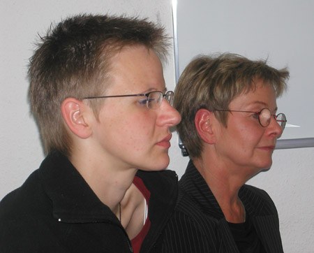 verwandt.jpg