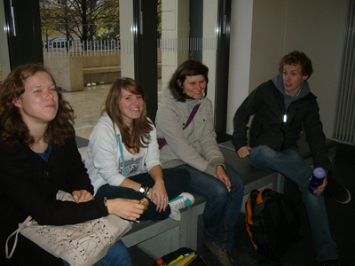 P1020681.JPG