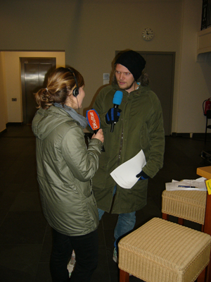 P1020683.JPG
