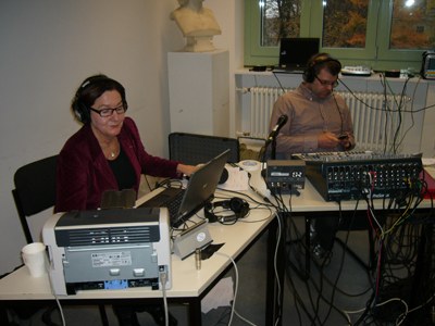 P1020691.JPG