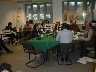 P1020693.JPG