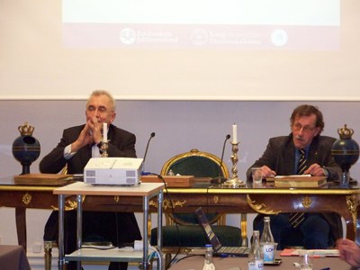 100_4900.jpg