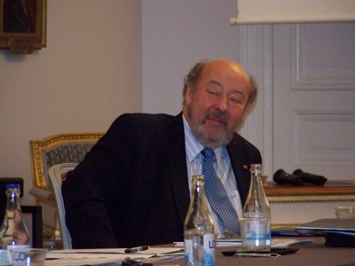 100_4906.jpg
