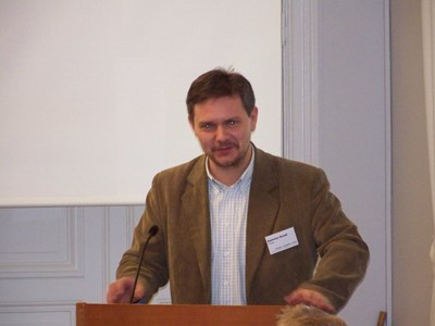 100_4927.jpg