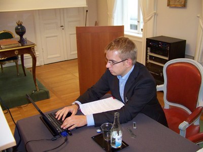 100_4935.jpg