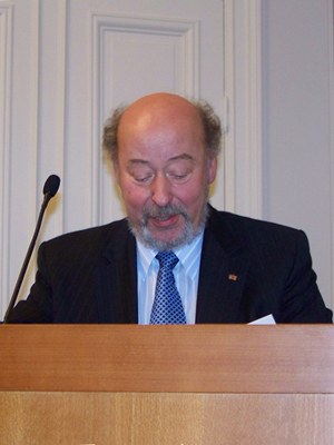 100_4974.jpg