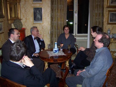 100_4983.jpg