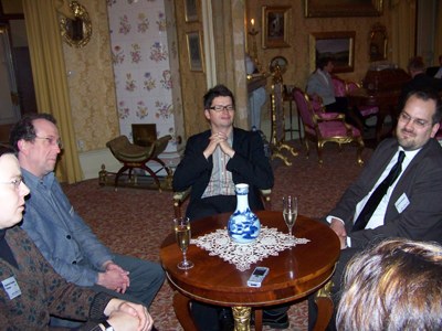 100_4986.jpg