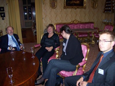 100_4987.jpg