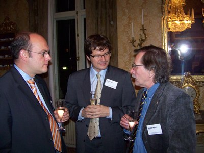 100_4988.jpg