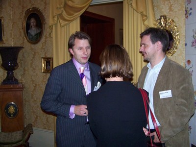 100_4990.jpg