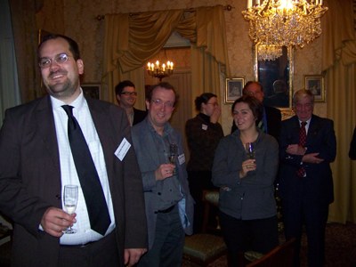 100_4997.jpg