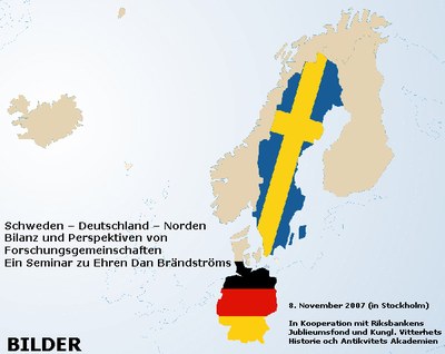 deutsch_skan.psd