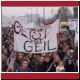 geististgeil_t.jpg