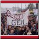 geististgeil_t.jpg