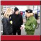 polizei_t.jpg