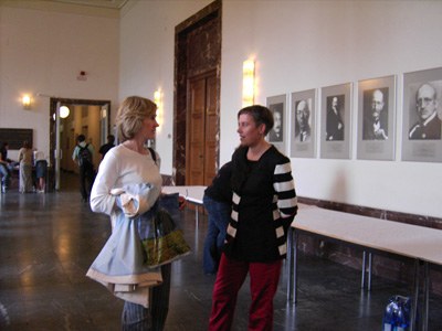 PICT0249.jpg