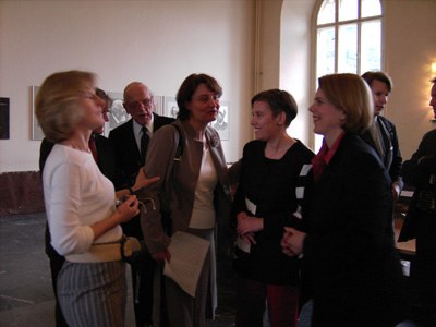 PICT0251.jpg