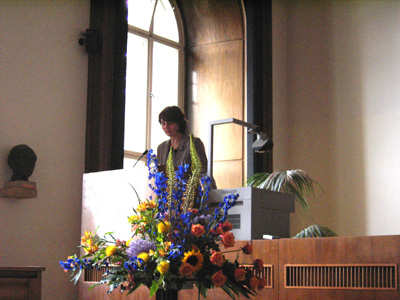 PICT0265.jpg