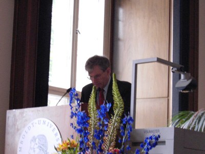 PICT0273.jpg