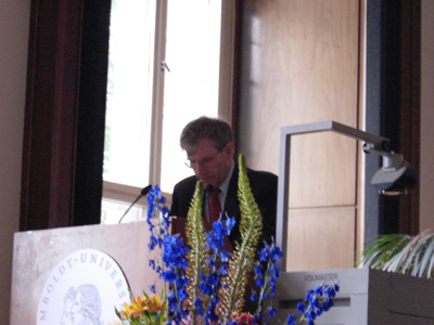 PICT0273.jpg
