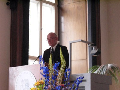 PICT0279.jpg