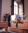 PICT0282.jpg