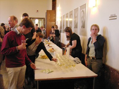 PICT0291.jpg
