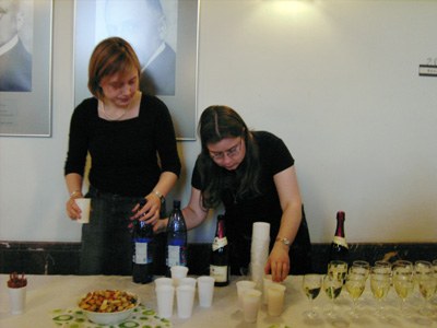 PICT0297.jpg