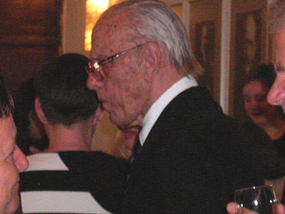 PICT0308.jpg