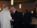 PICT0317.jpg