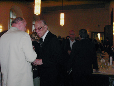 PICT0317.jpg
