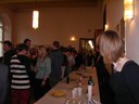 PICT0319.jpg