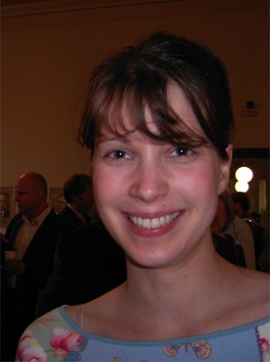 PICT0322.jpg