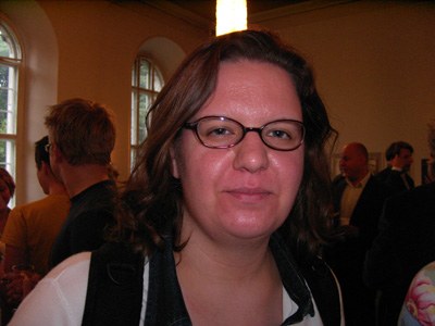 PICT0323.jpg