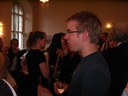 PICT0324.jpg