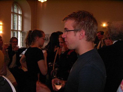 PICT0324.jpg