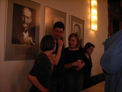 PICT0328.jpg