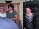 PICT0335.jpg