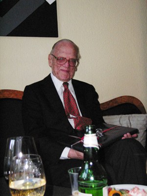 PICT0337.jpg