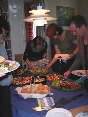 PICT0342.jpg