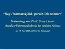 hintergrund.gif