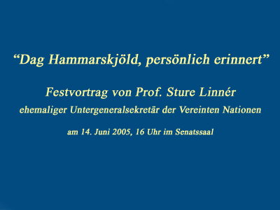 hintergrund.gif